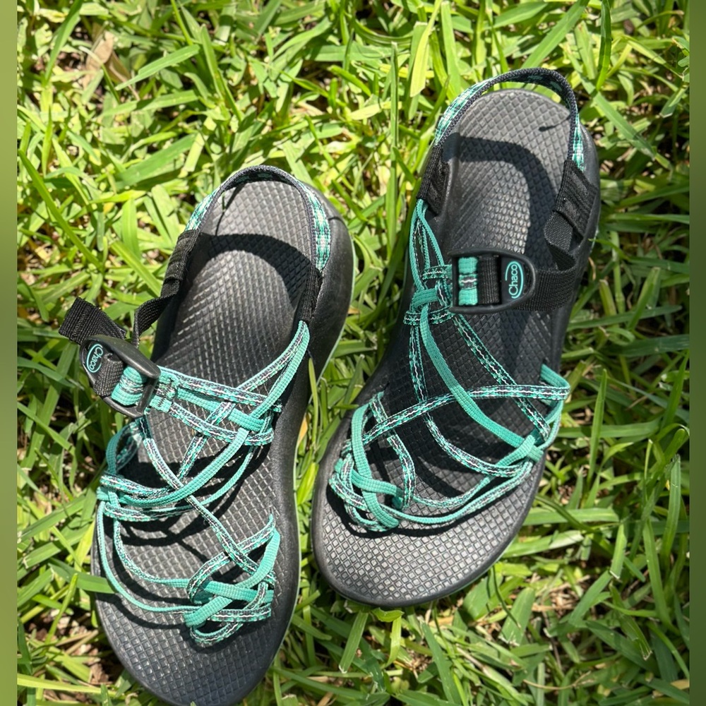 Women’s Chacos